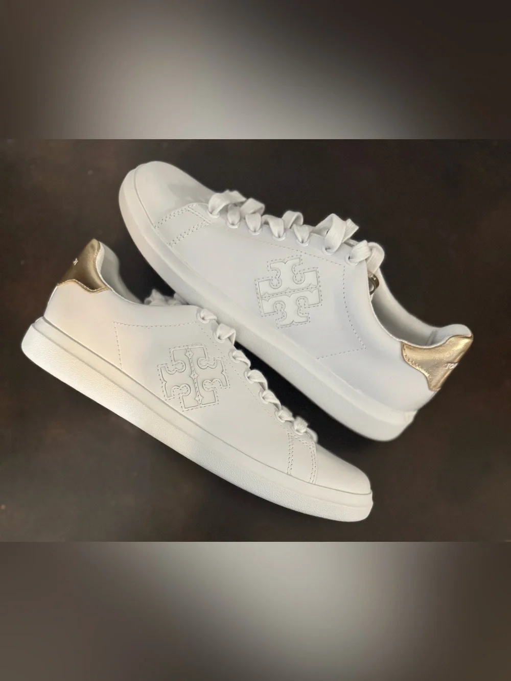 Tory Burch tory burch